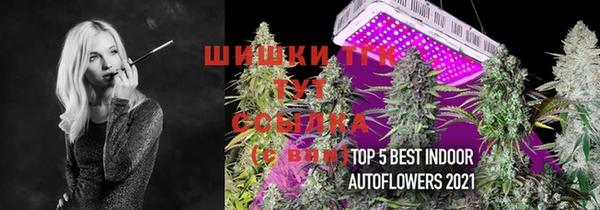 COCAINE Богородск